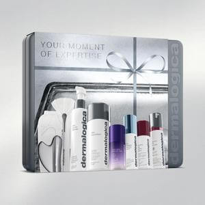 Dermalogica Your Moment Of Expertise Set